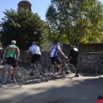 gara-ciclistica-ardita-145