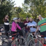 gara-ciclistica-ardita-146