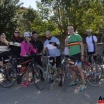 gara-ciclistica-ardita-147