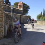 gara-ciclistica-ardita-148