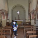 gara-ciclistica-ardita-149