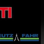 graziotti_1068_250