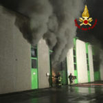 incendio-smaltimento-rifiuti-foiano-2
