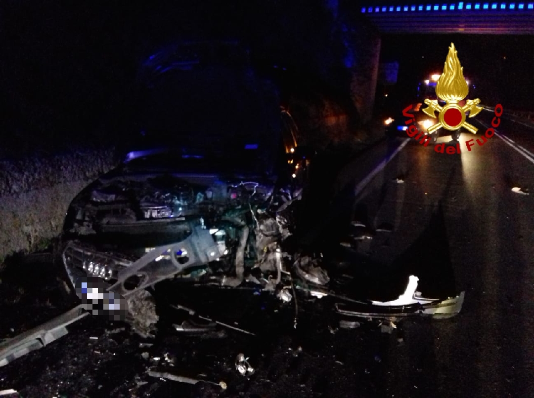 incidente_capolona_1