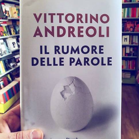 libro_vittorio_andreoli_1