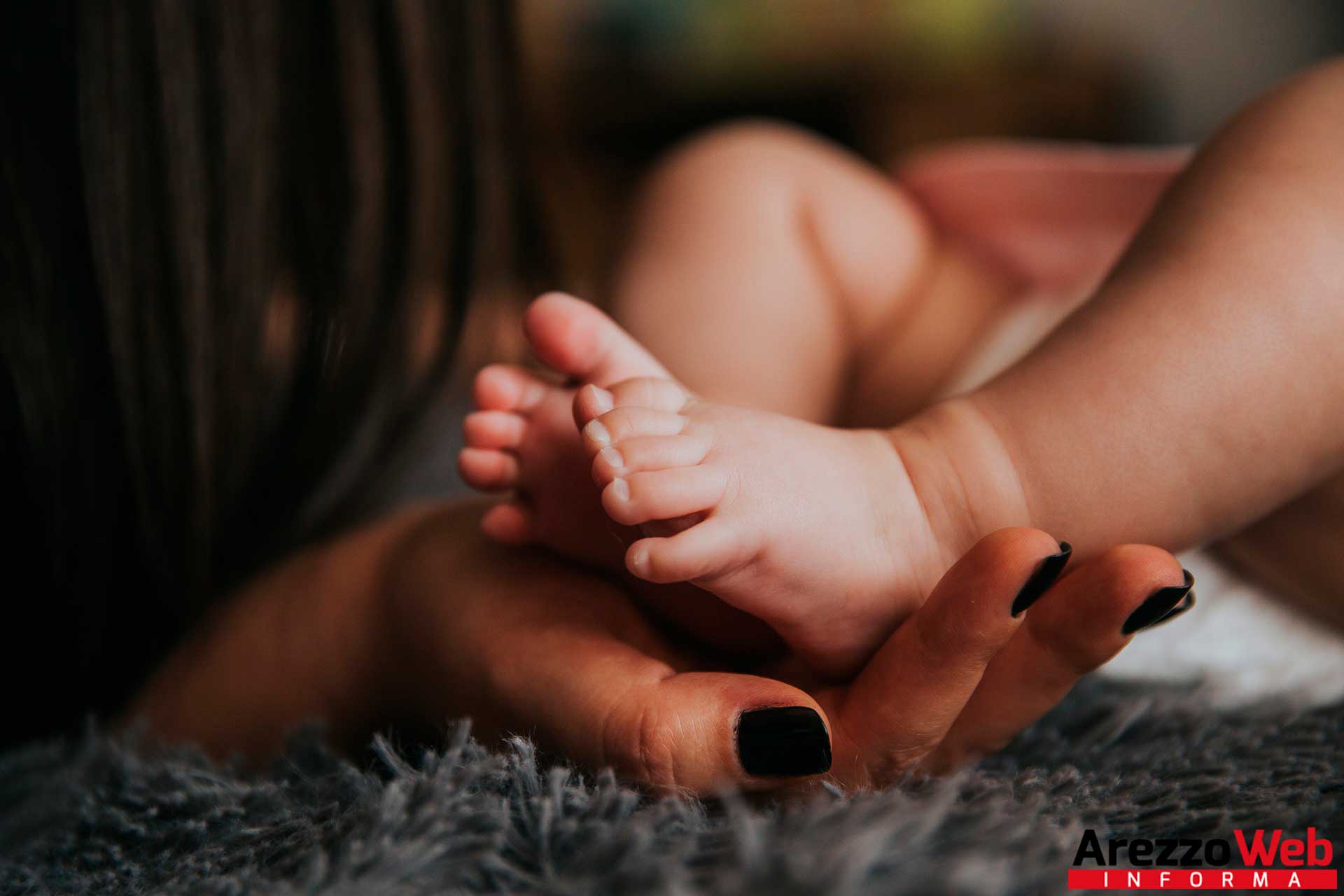 Teleconsulto pediatrico, anche i 13 ospedali della Sud Est si collegano con l’ospedale Meyer