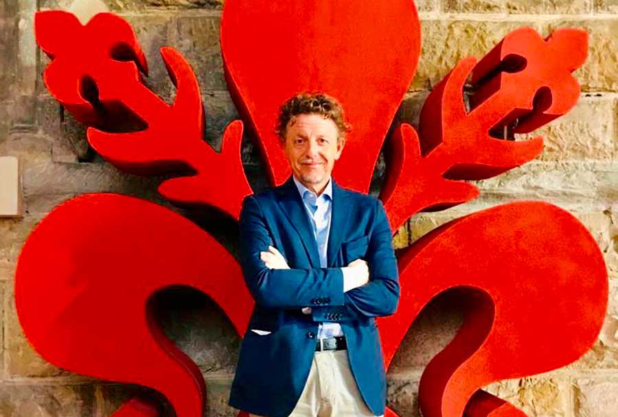 “Rimborsare quota parte del bollo regionale a coloro che rottamano l’auto”