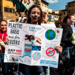 no-plastica