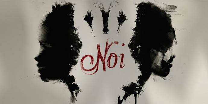 noi