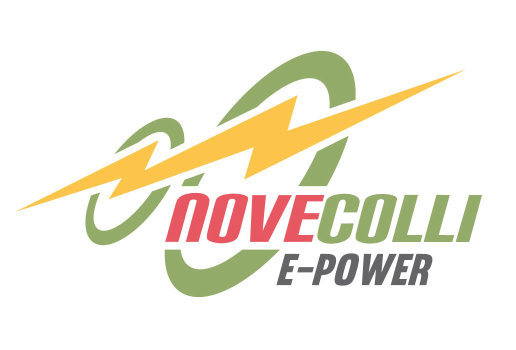 Nove Colli e bici elettriche, al via le pre-registrazioni