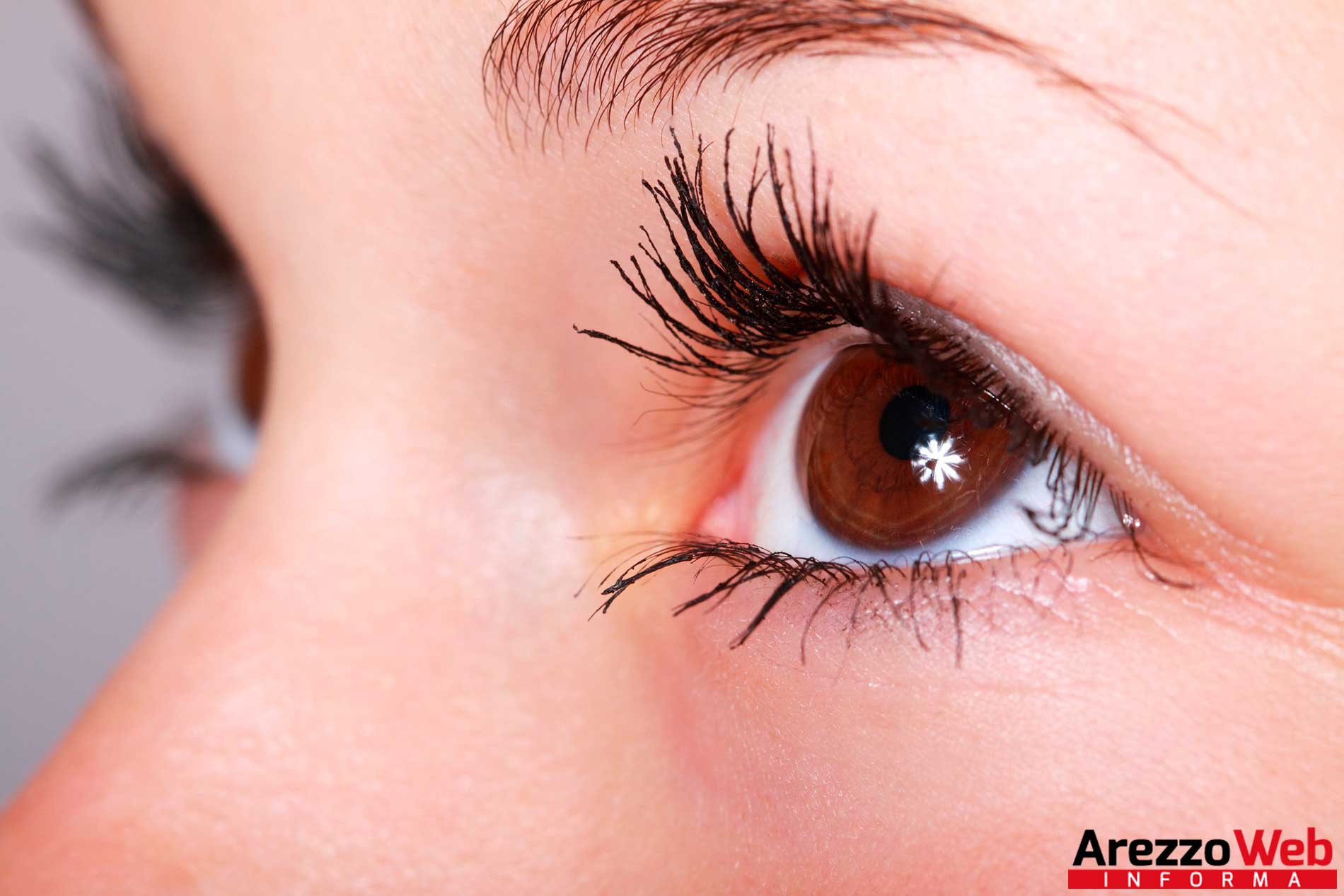 “Settimana del glaucoma”, la Asl prevede visite oculistiche gra