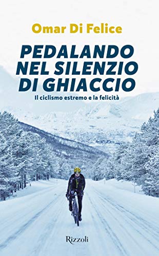 pedalando-ghiaccio_2