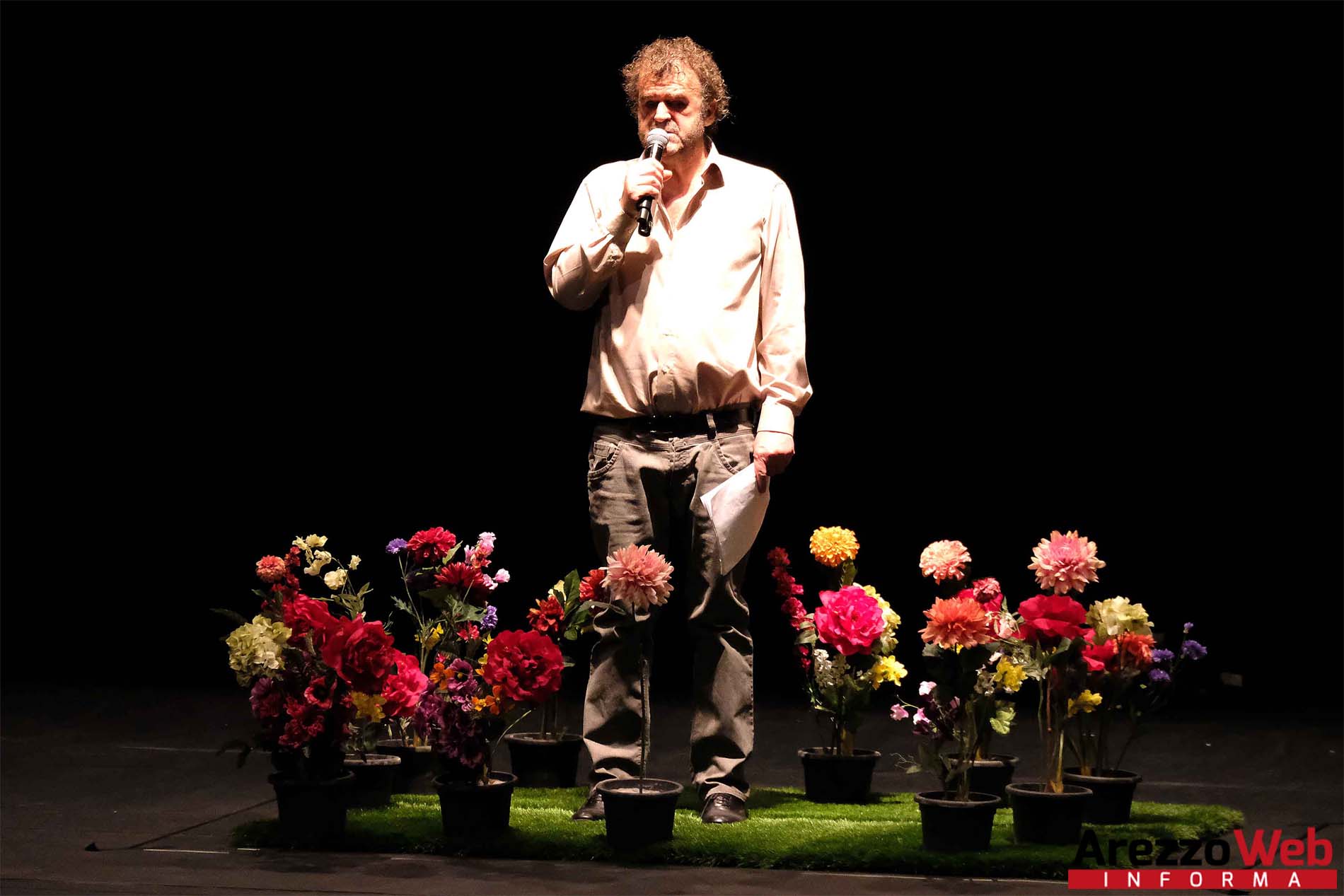 pippodelbonolagioia08 ArezzoWeb Informa