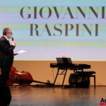 premio-laretino-006