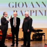 premio-laretino-007