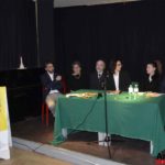 primarie-pd-02