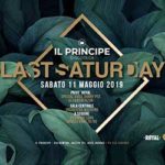 principe_11_maggio