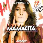 principe_17_maggio
