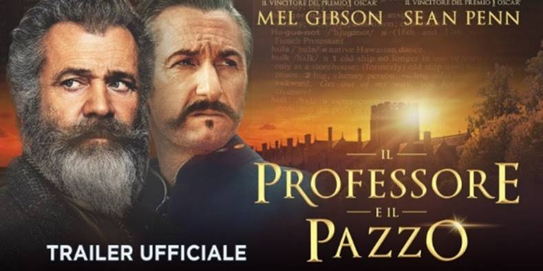 prof-pazzo
