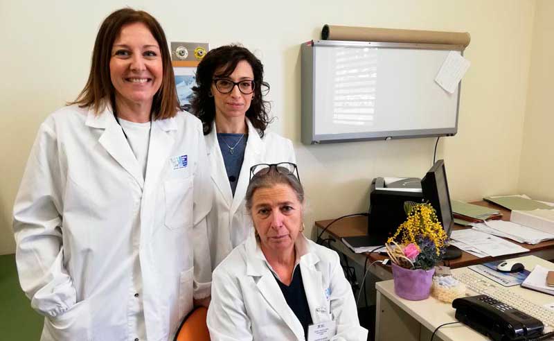 Psiconcologia, un aiuto per affrontare la malattia