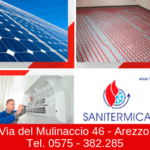 sanitermica_ok