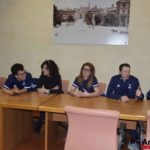 special-olimpics-02