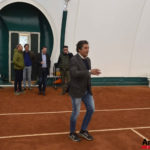 tennis castiglioni