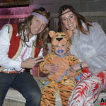 ultimo-di-carnevale-arezzo-02