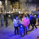 ultimo-di-carnevale-arezzo-03