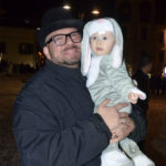 ultimo-di-carnevale-arezzo-04