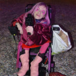 ultimo-di-carnevale-arezzo-05