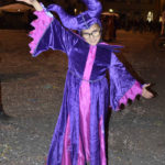 ultimo-di-carnevale-arezzo-06