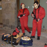 ultimo-di-carnevale-arezzo-07