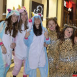 ultimo-di-carnevale-arezzo-08
