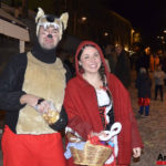 ultimo-di-carnevale-arezzo-09