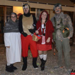 ultimo-di-carnevale-arezzo-10