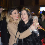 ultimo-di-carnevale-arezzo-11