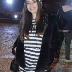 ultimo-di-carnevale-arezzo-12
