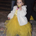 ultimo-di-carnevale-arezzo-13