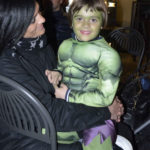 ultimo-di-carnevale-arezzo-14