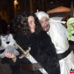 ultimo-di-carnevale-arezzo-15