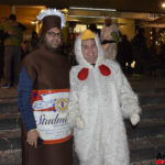 ultimo-di-carnevale-arezzo-16