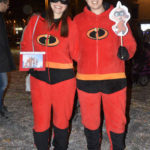 ultimo-di-carnevale-arezzo-17