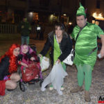 ultimo-di-carnevale-arezzo-18