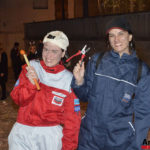 ultimo-di-carnevale-arezzo-19