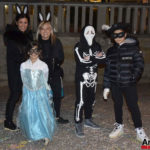 ultimo-di-carnevale-arezzo-20