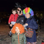 ultimo-di-carnevale-arezzo-21