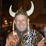 ultimo-di-carnevale-arezzo-22
