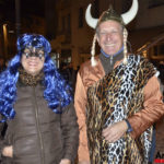 ultimo-di-carnevale-arezzo-23