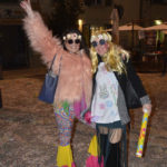 ultimo-di-carnevale-arezzo-24